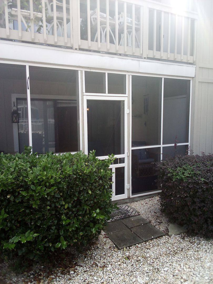 Apartment for rent at 1870 Auburn Lane #20A, Myrtle Beach, SC 29575
