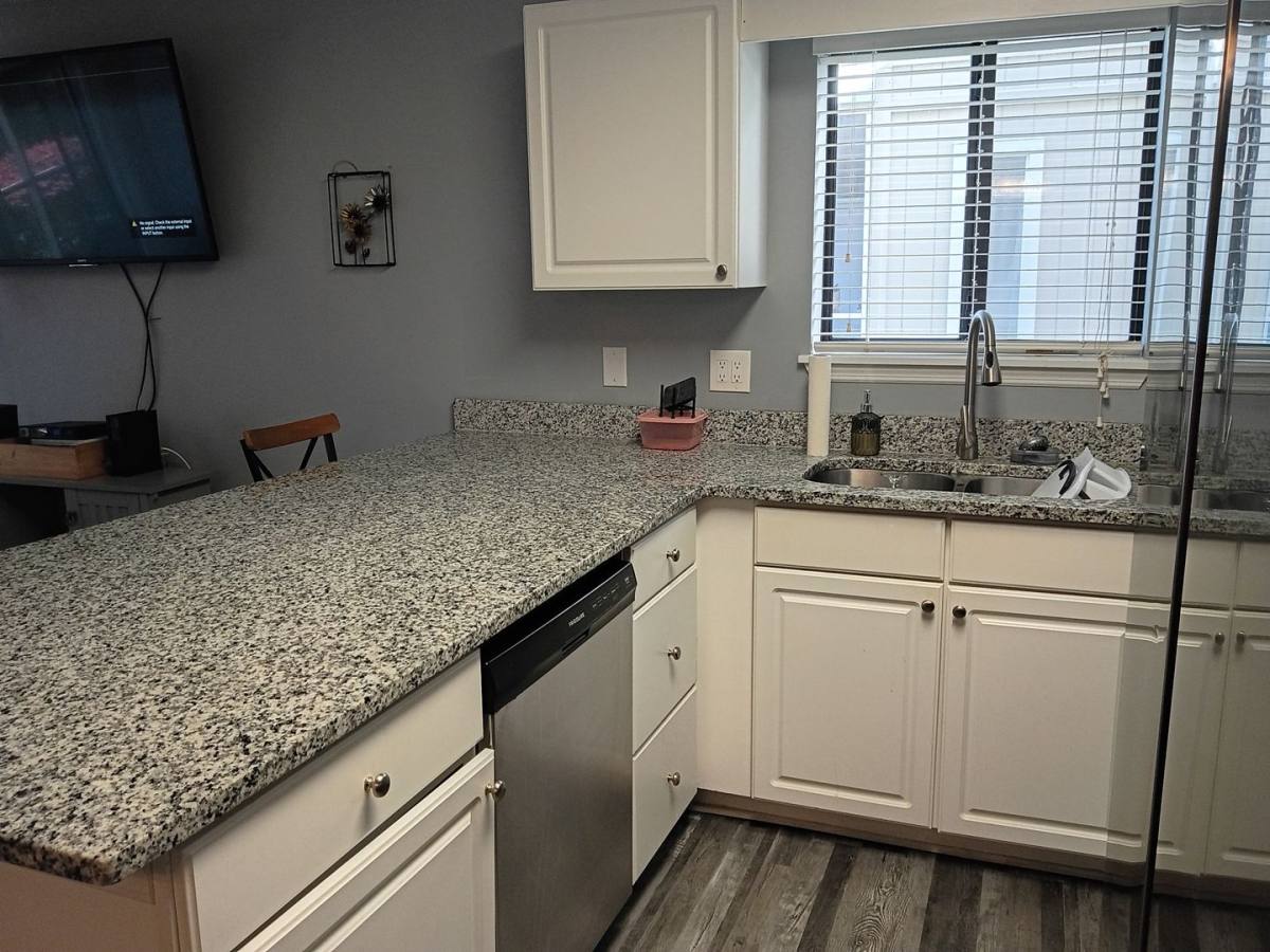 Apartment for rent at 1870 Auburn Lane #20A, Myrtle Beach, SC 29575