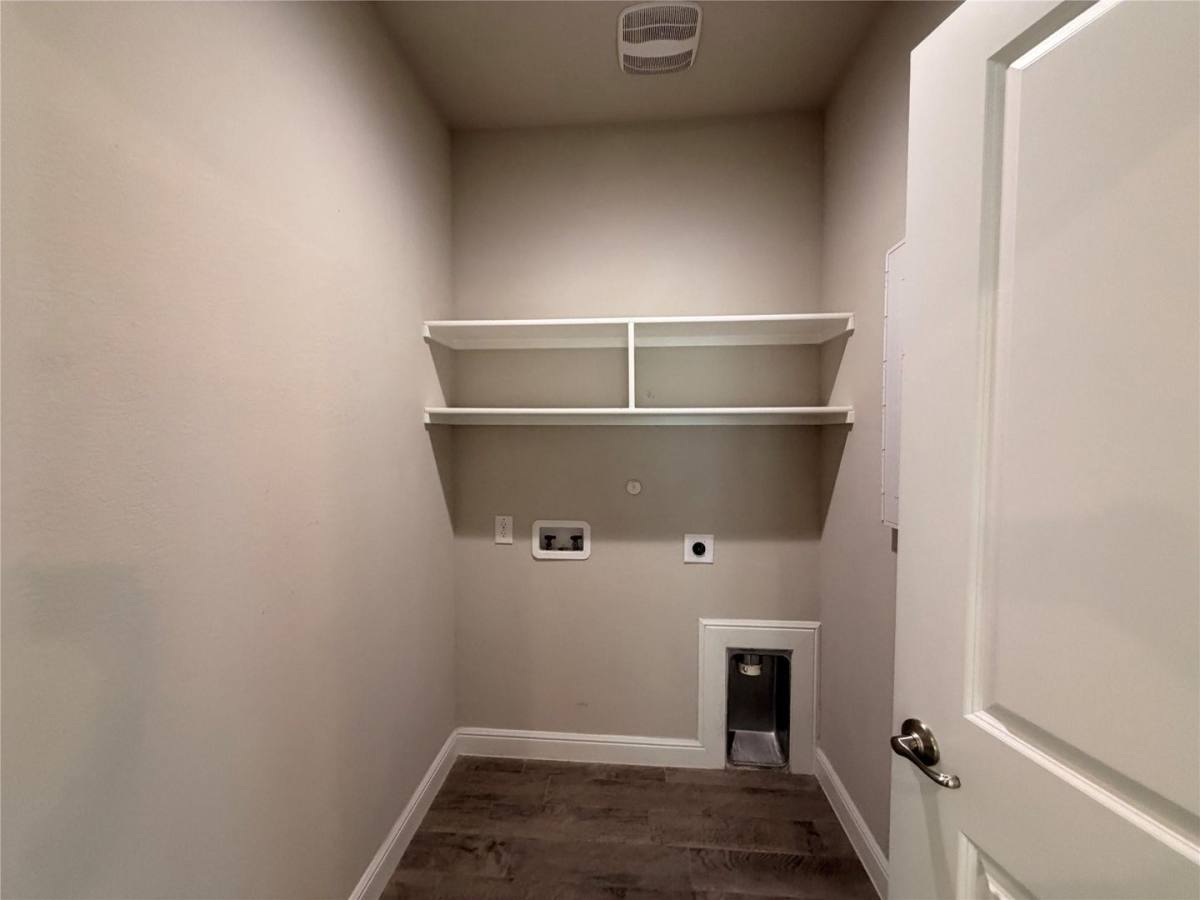 House for rent at 209 Irish Moss Dr, Haslet, TX 76052