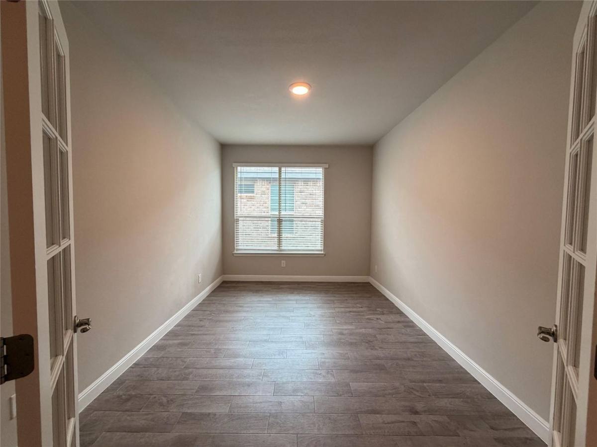 House for rent at 209 Irish Moss Dr, Haslet, TX 76052
