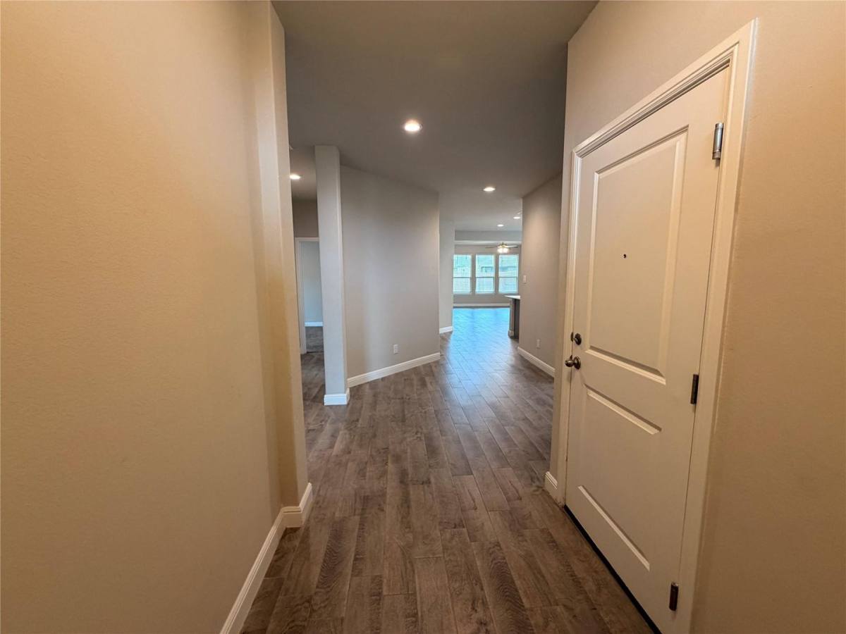 House for rent at 209 Irish Moss Dr, Haslet, TX 76052