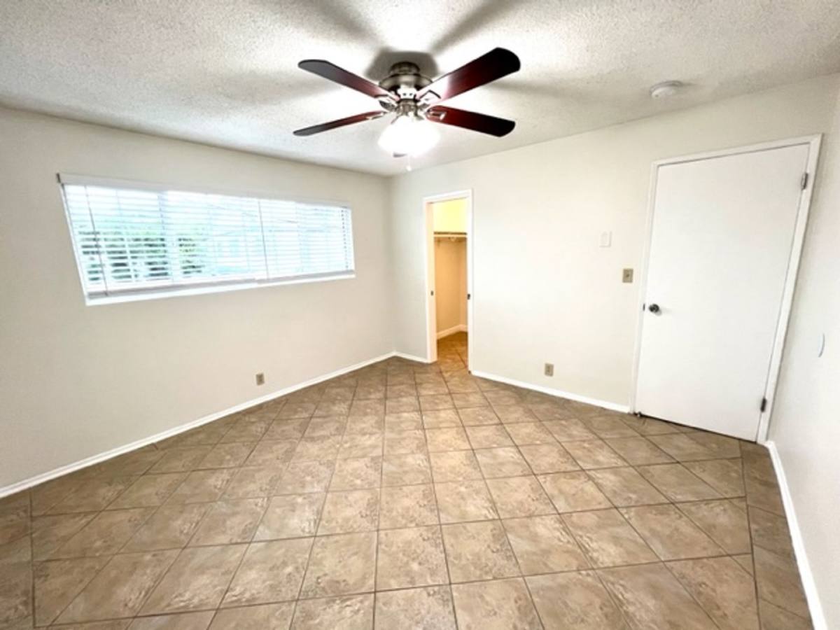 Apartment for rent at 6257 Newlin Ave, Whittier, CA 90601