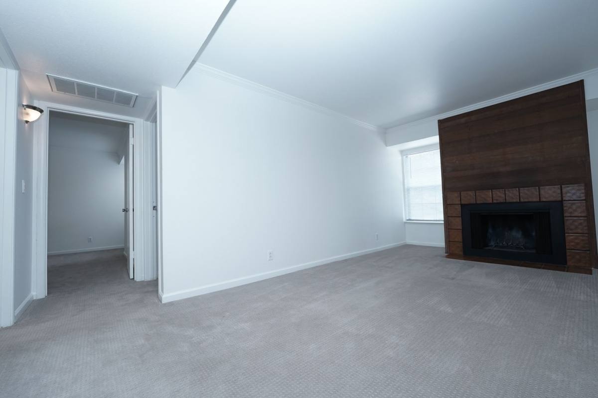 Apartment for rent at 3641 Edison Ave, Sacramento, CA 95821