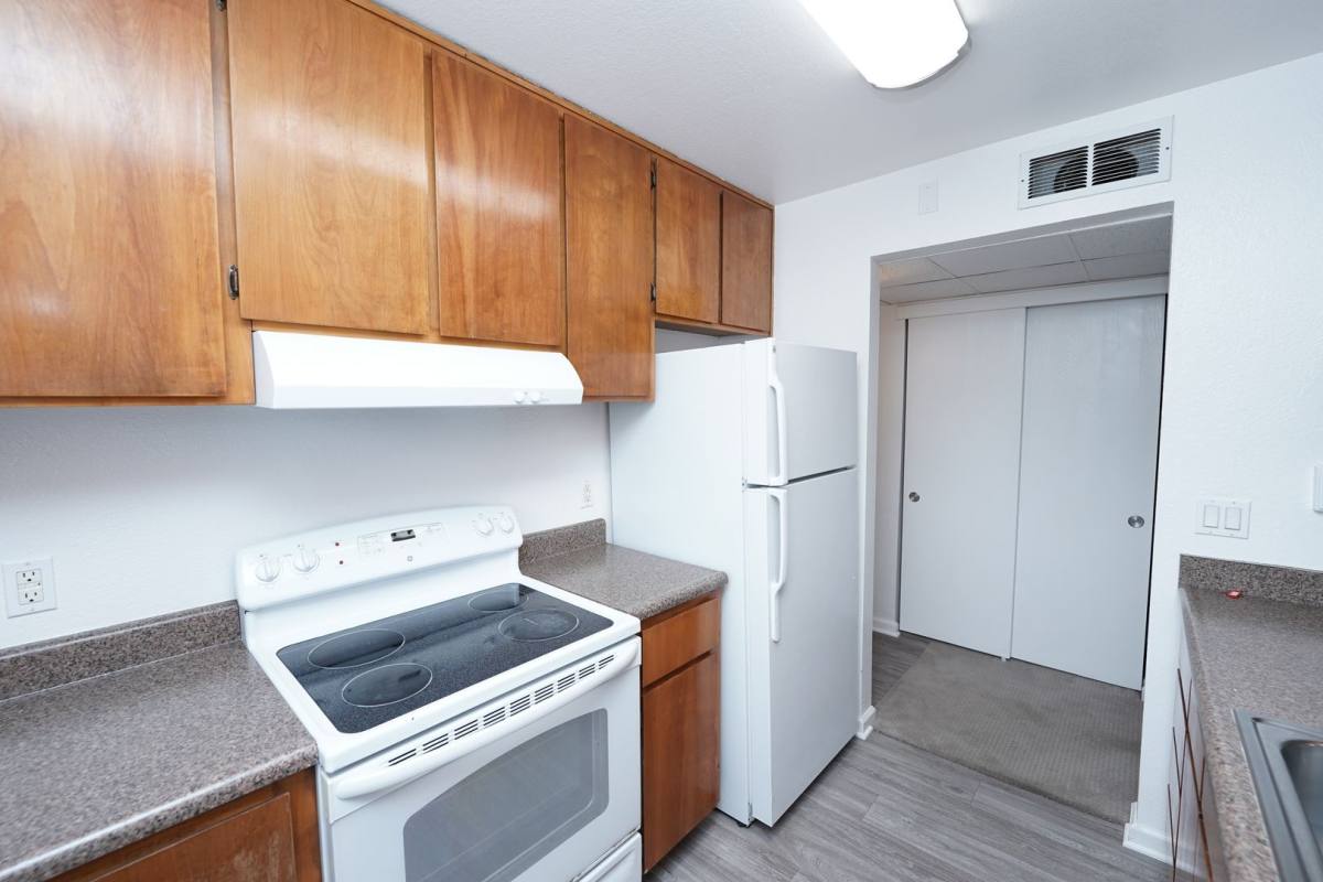 Apartment for rent at 3641 Edison Ave, Sacramento, CA 95821