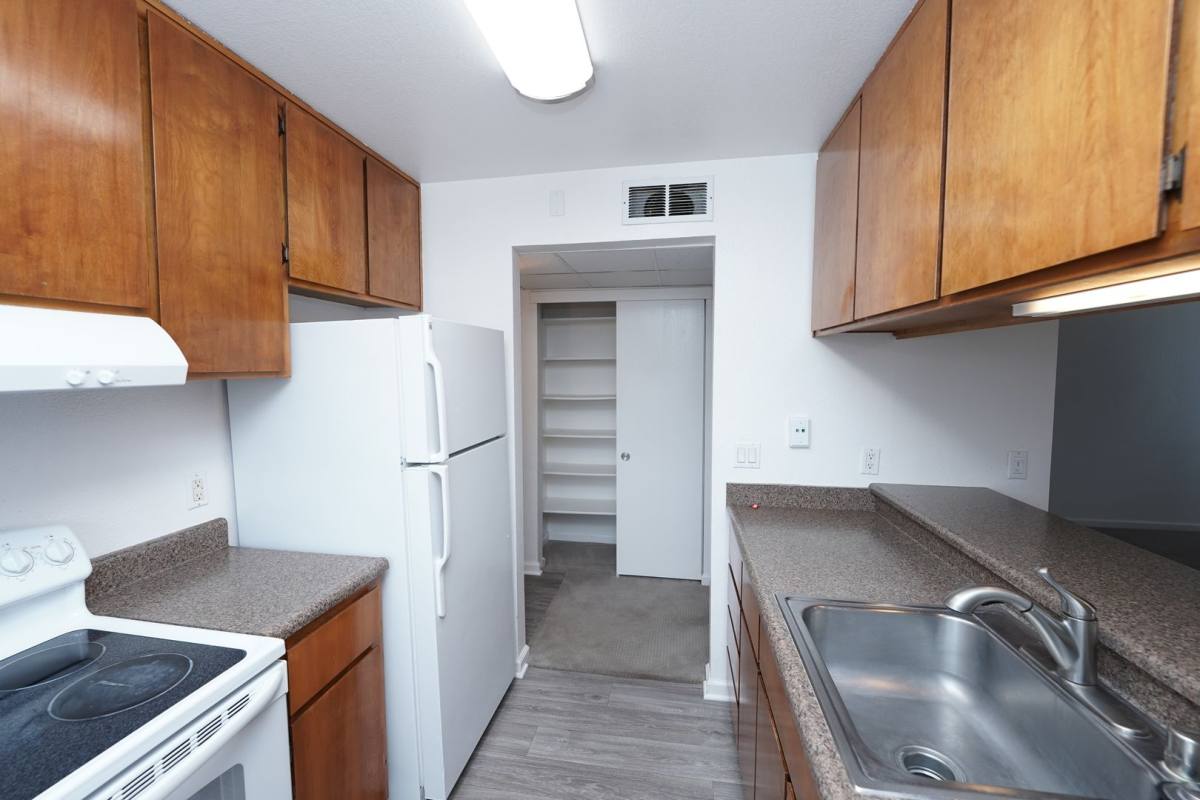 Apartment for rent at 3641 Edison Ave, Sacramento, CA 95821