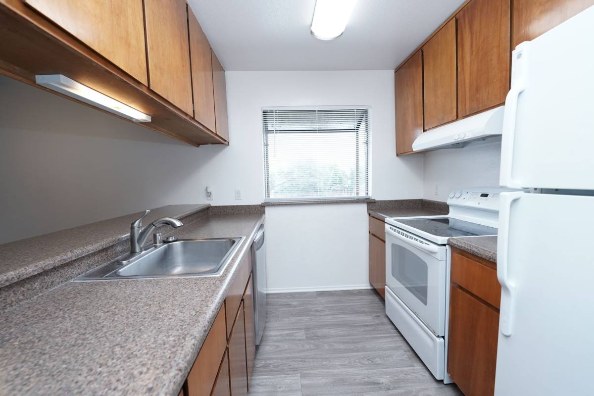Apartment for rent at 3641 Edison Ave, Sacramento, CA 95821
