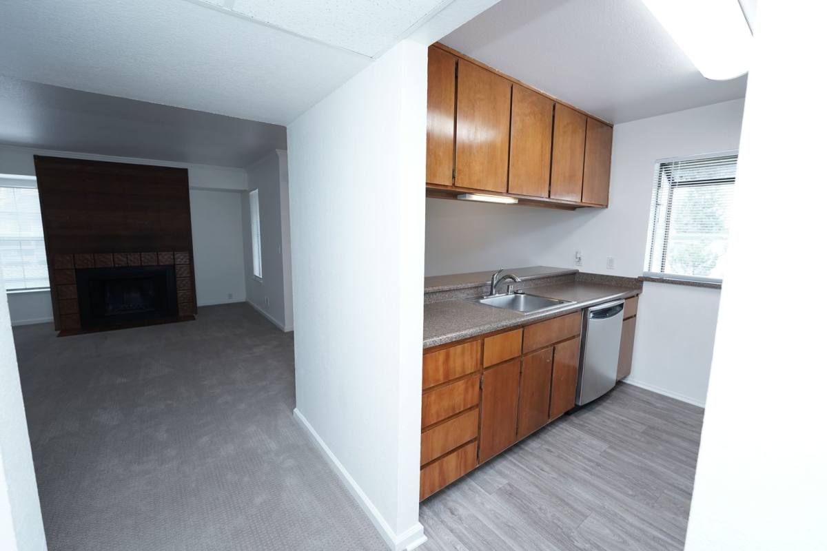 Apartment for rent at 3641 Edison Ave, Sacramento, CA 95821