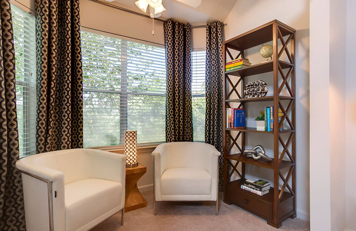 Apartment for rent at 3732 Oliney St, Metairie, LA 70001