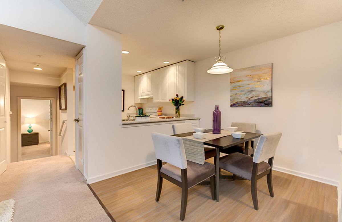 Apartment for rent at 3732 Oliney St, Metairie, LA 70001