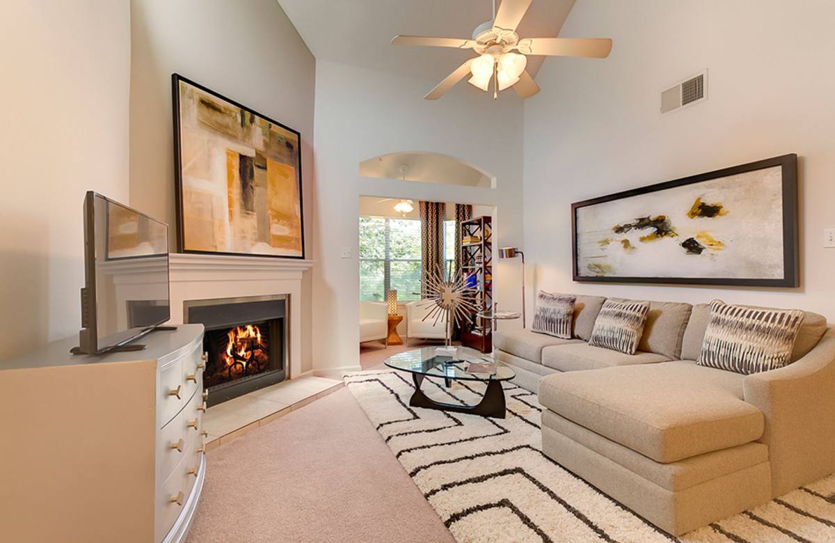 Apartment for rent at 3732 Oliney St, Metairie, LA 70001