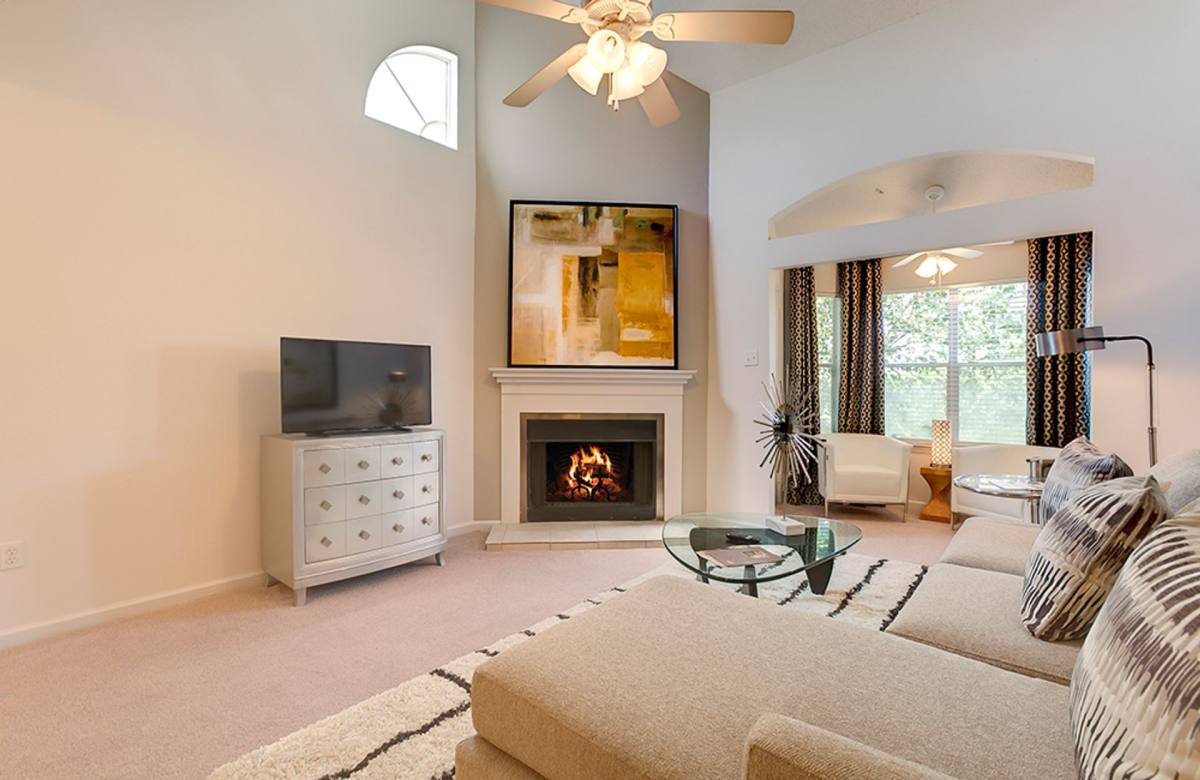 Apartment for rent at 3732 Oliney St, Metairie, LA 70001