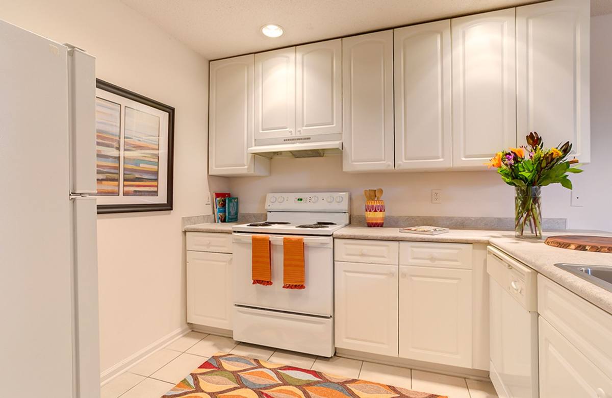 Apartment for rent at 3732 Oliney St, Metairie, LA 70001
