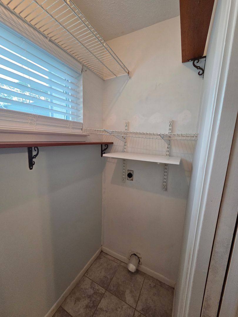 Townhouse for rent at 7125 N Lagoon Dr #P, Panama City, FL 32408