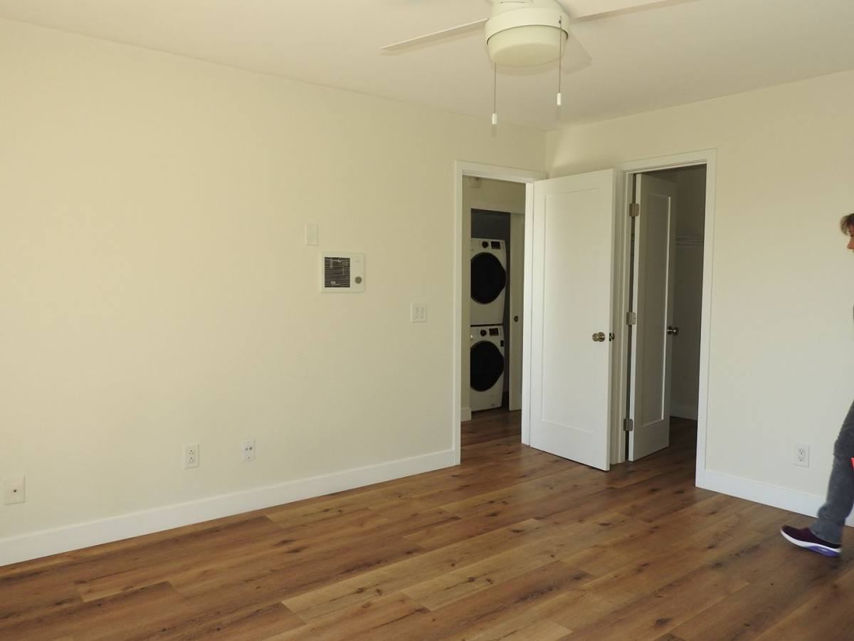 Condo for rent at 4255 Asher St, San Diego, CA 92110