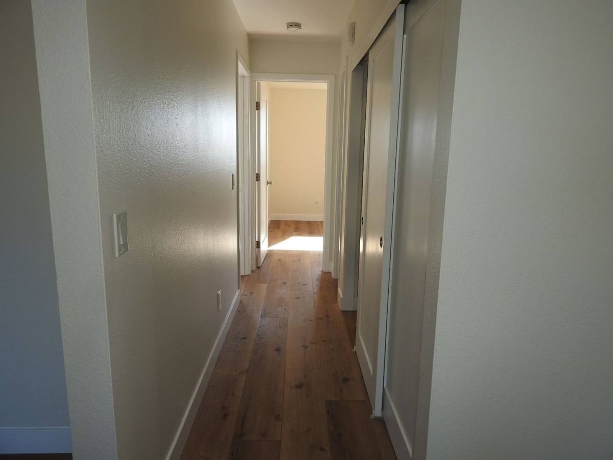 Condo for rent at 4255 Asher St, San Diego, CA 92110