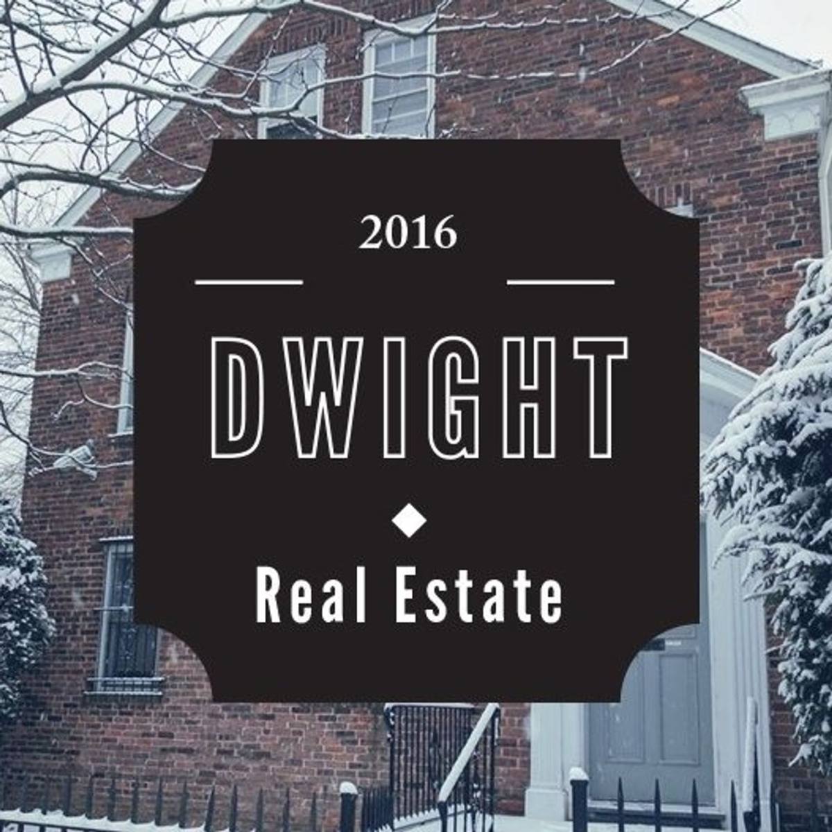Apartment for rent at 260 Dwight St, New Haven, CT 06511