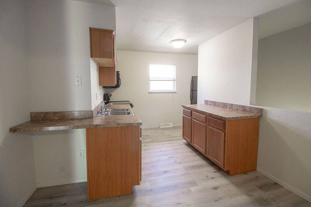 House for rent at 1005 W Ash St, Columbia, MO 65203