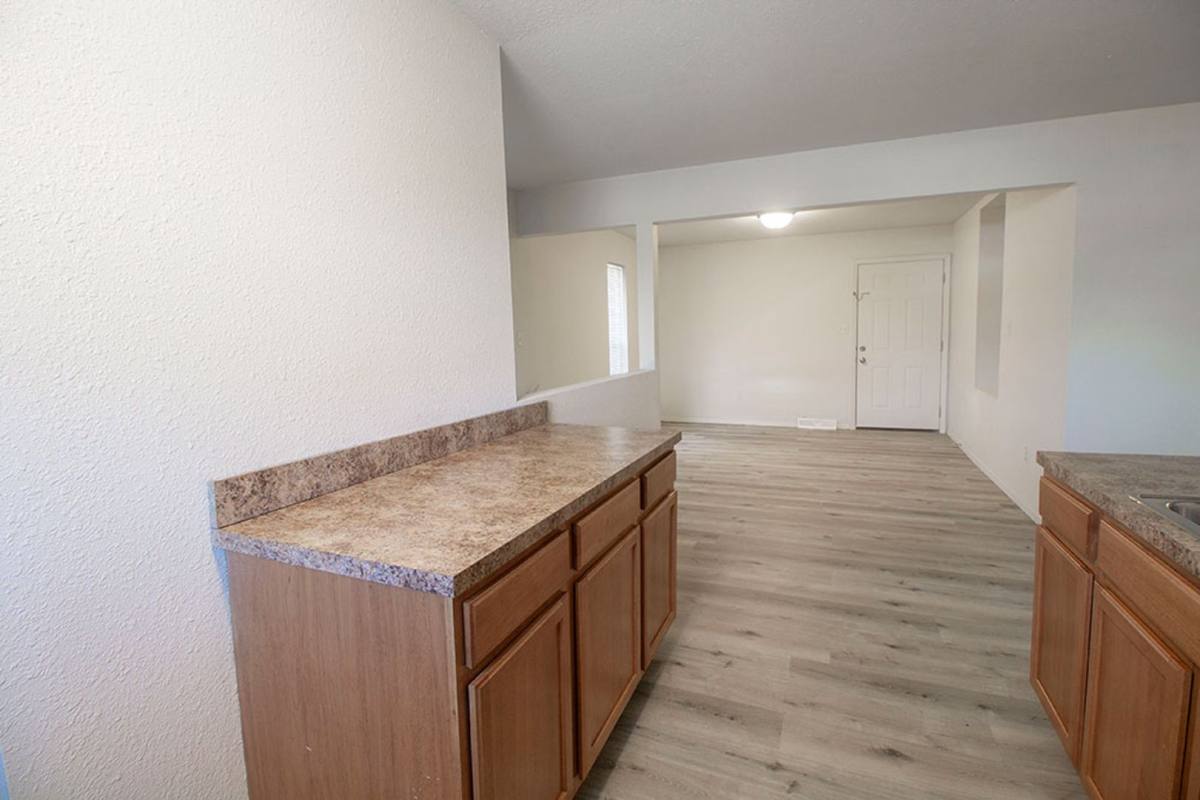 House for rent at 1005 W Ash St, Columbia, MO 65203