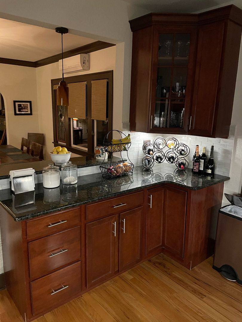 House for rent at 1431 N Tennyson St, Denver, CO 80204