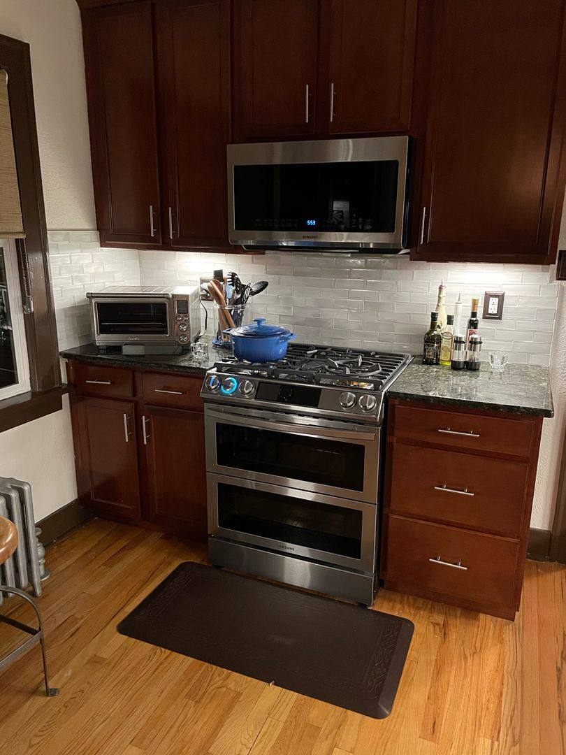 House for rent at 1431 N Tennyson St, Denver, CO 80204