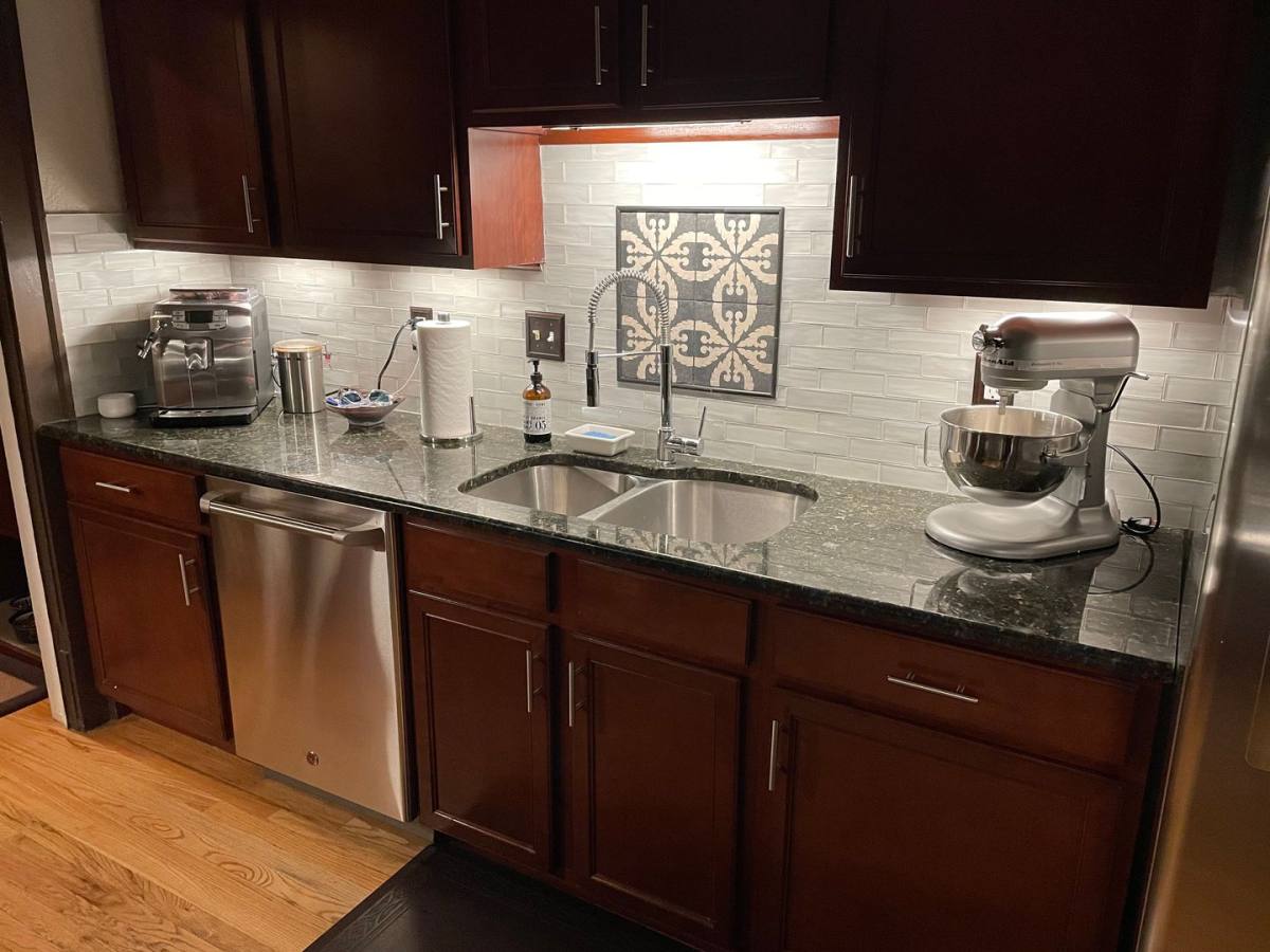 House for rent at 1431 N Tennyson St, Denver, CO 80204