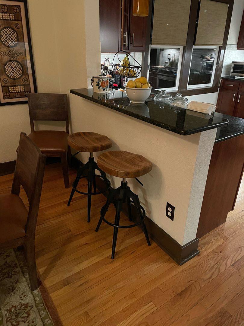 House for rent at 1431 N Tennyson St, Denver, CO 80204