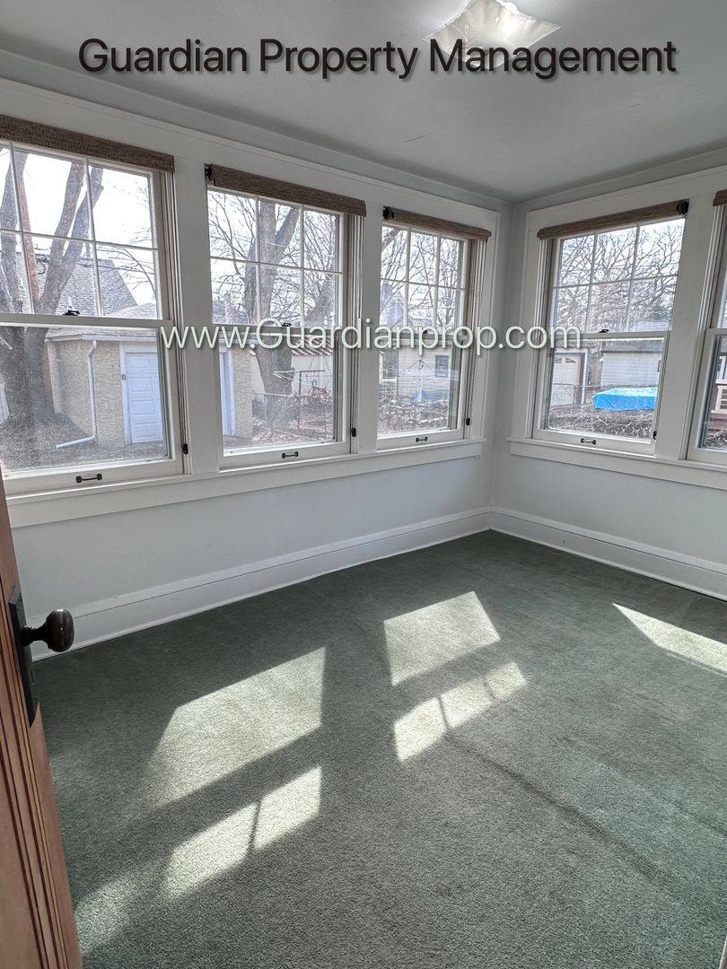 House for rent at 5559 2nd Ave S, Minneapolis, MN 55419