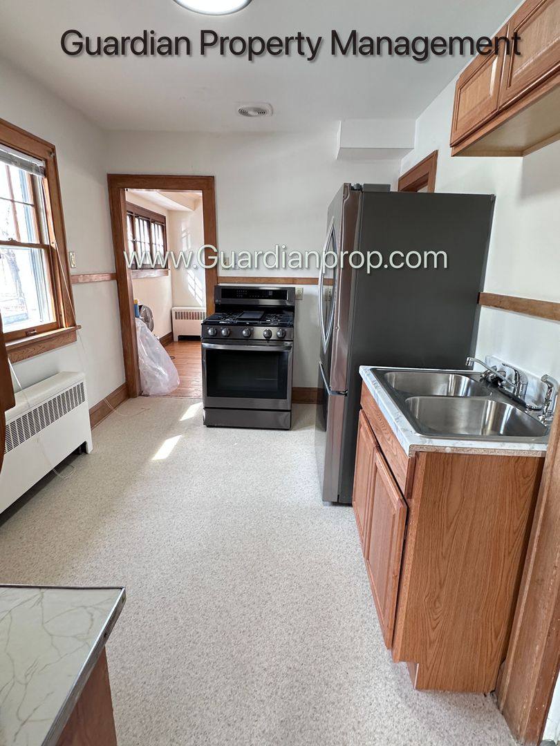 House for rent at 5559 2nd Ave S, Minneapolis, MN 55419