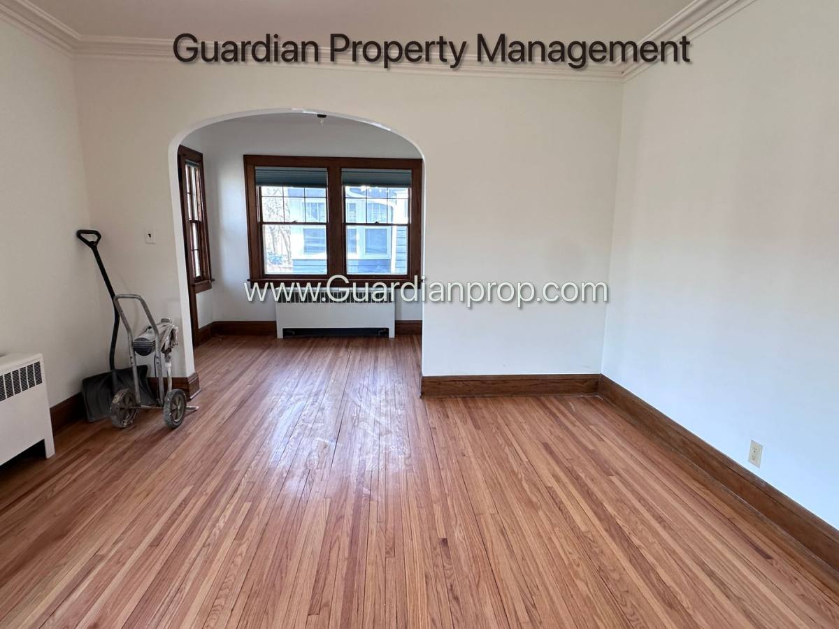House for rent at 5559 2nd Ave S, Minneapolis, MN 55419