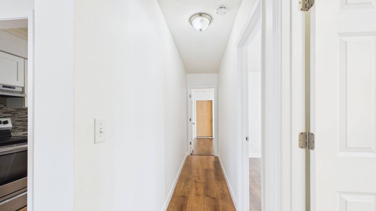 Apartment for rent at 10213 34th St W, Hopkins, MN 55305