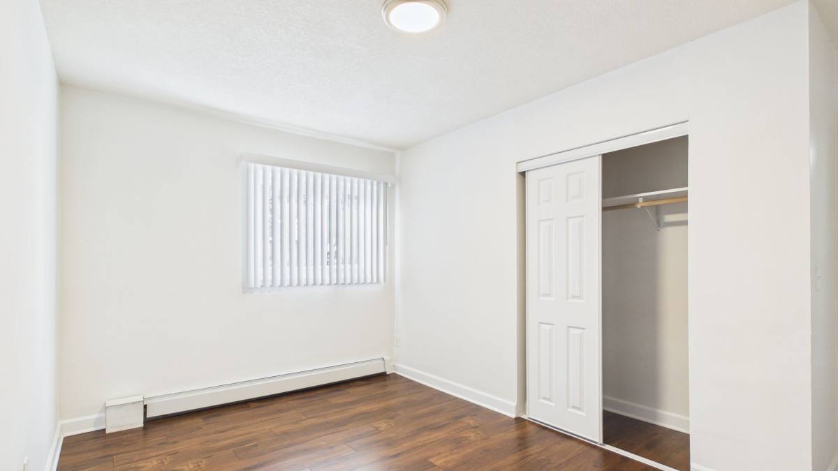 Apartment for rent at 10213 34th St W, Hopkins, MN 55305