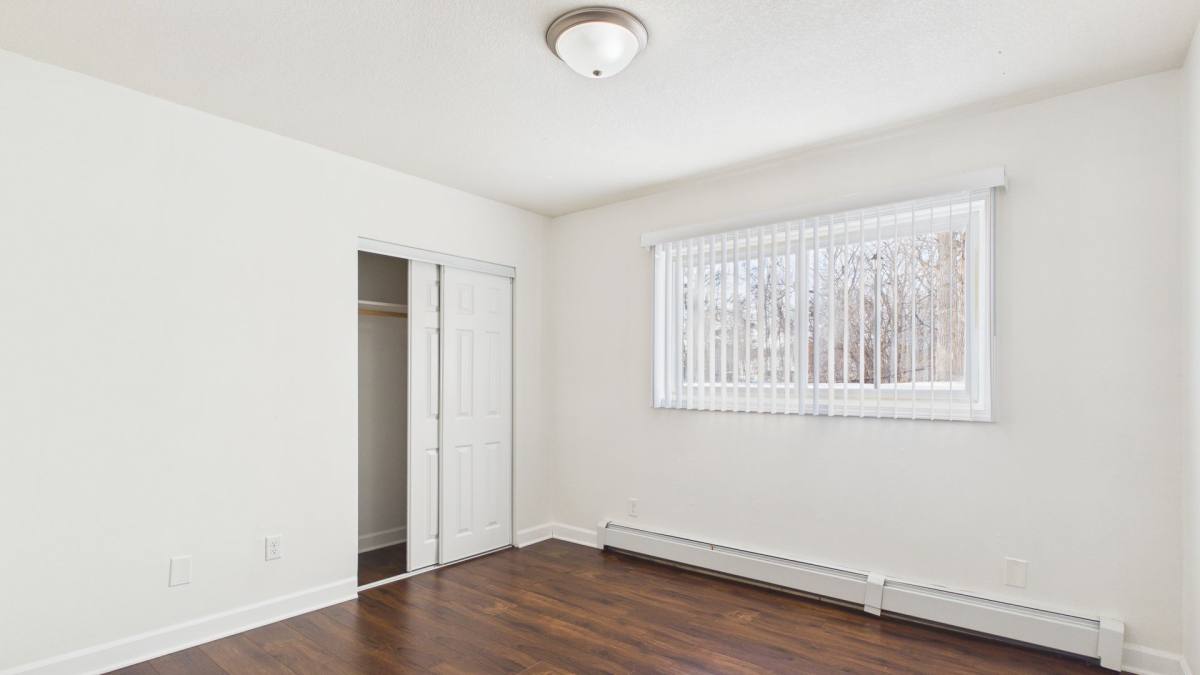 Apartment for rent at 10213 34th St W, Hopkins, MN 55305
