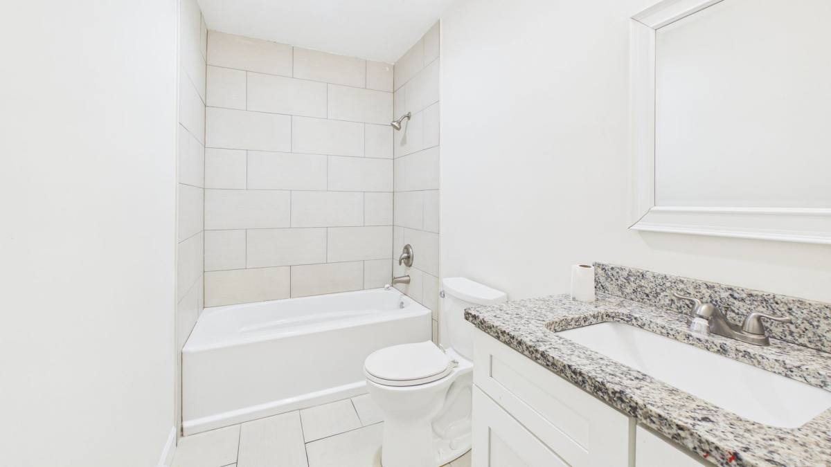 Apartment for rent at 10213 34th St W, Hopkins, MN 55305