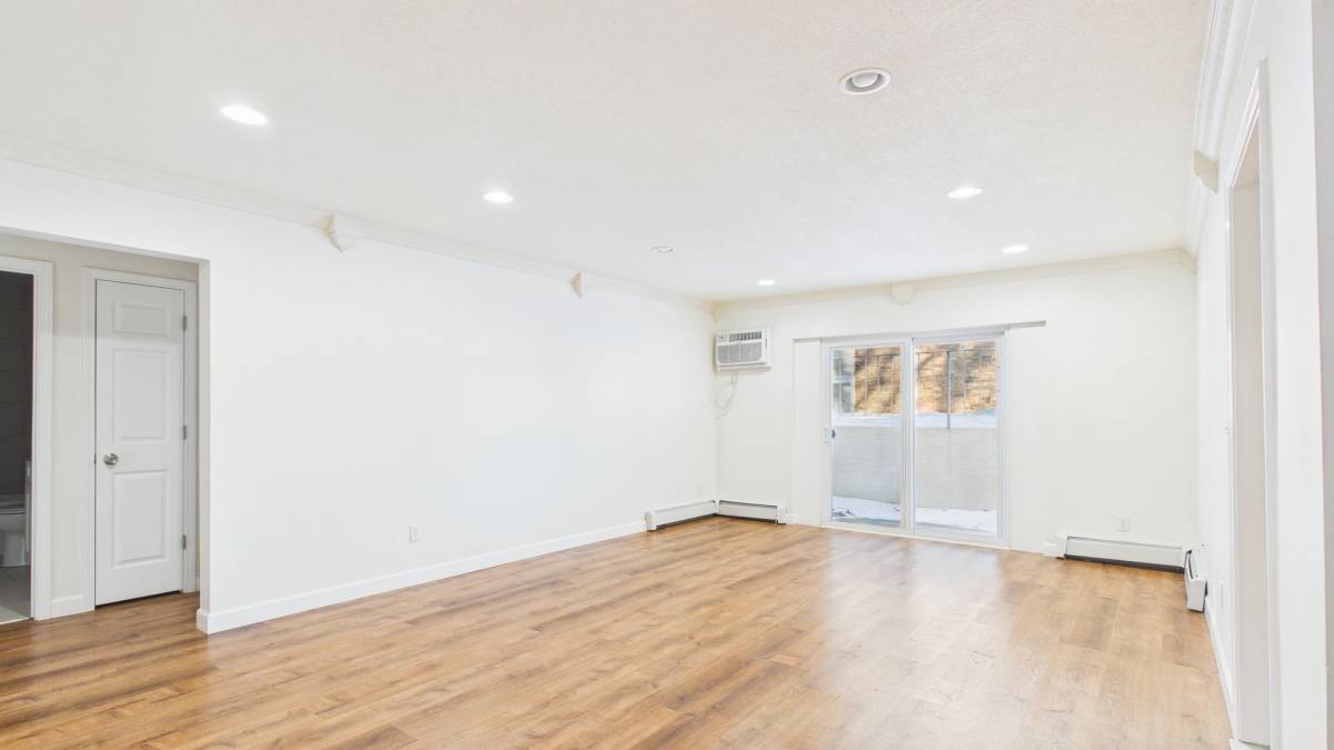 Apartment for rent at 10213 34th St W, Hopkins, MN 55305