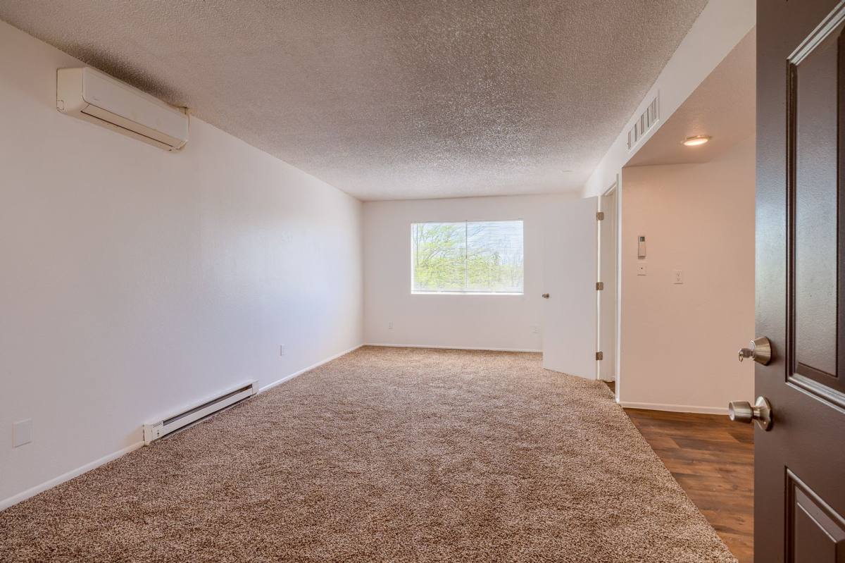Apartment for rent at 114 E Mohave Rd, Tucson, AZ 85705