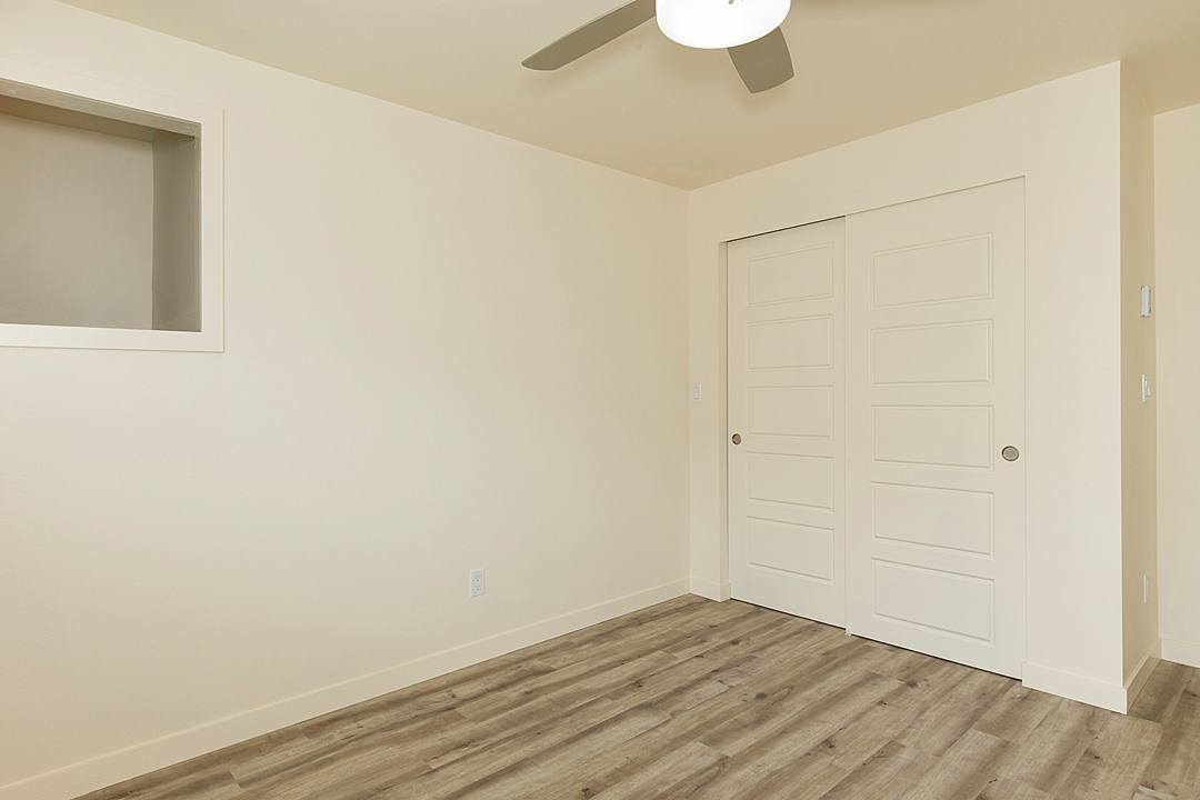 Apartment for rent at 4314 Winslow Place N, Seattle, WA 98103