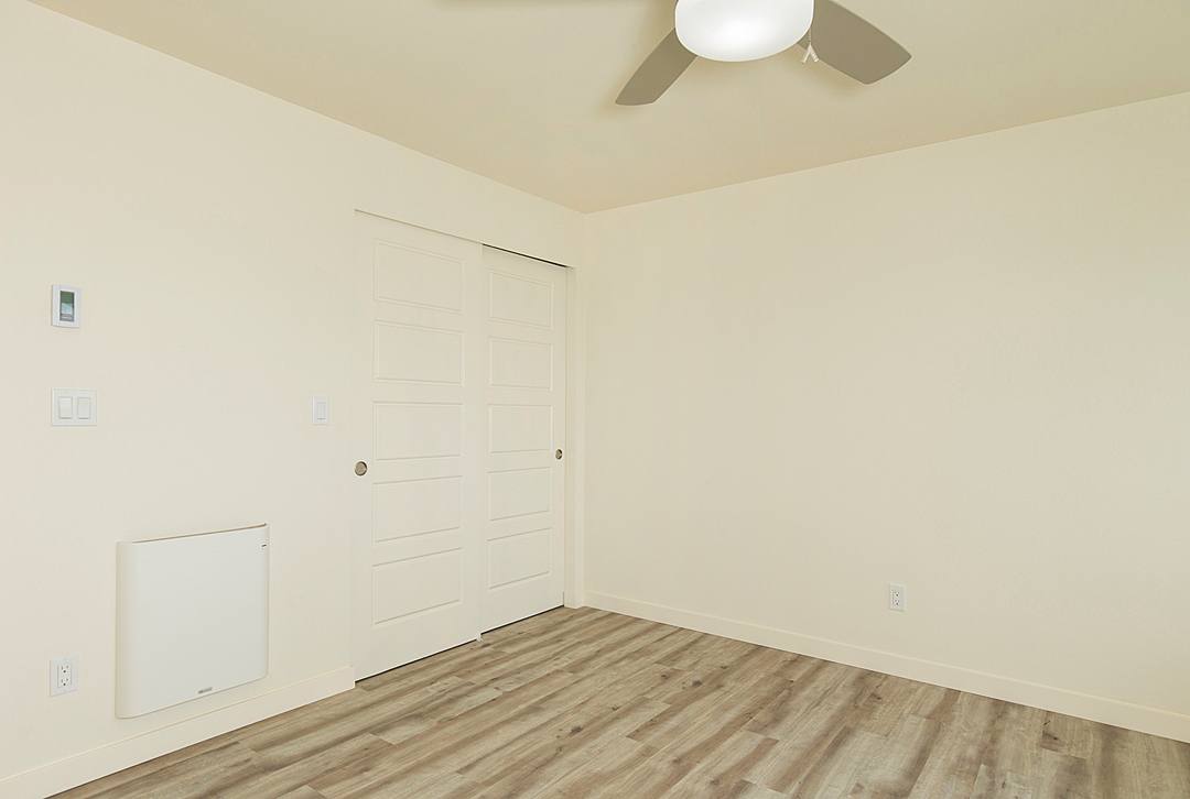 Apartment for rent at 4314 Winslow Place N, Seattle, WA 98103