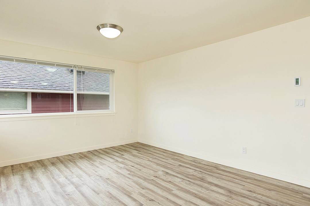 Apartment for rent at 4314 Winslow Place N, Seattle, WA 98103