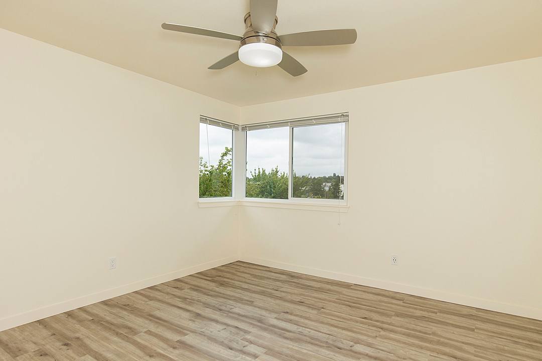 Apartment for rent at 4314 Winslow Place N, Seattle, WA 98103