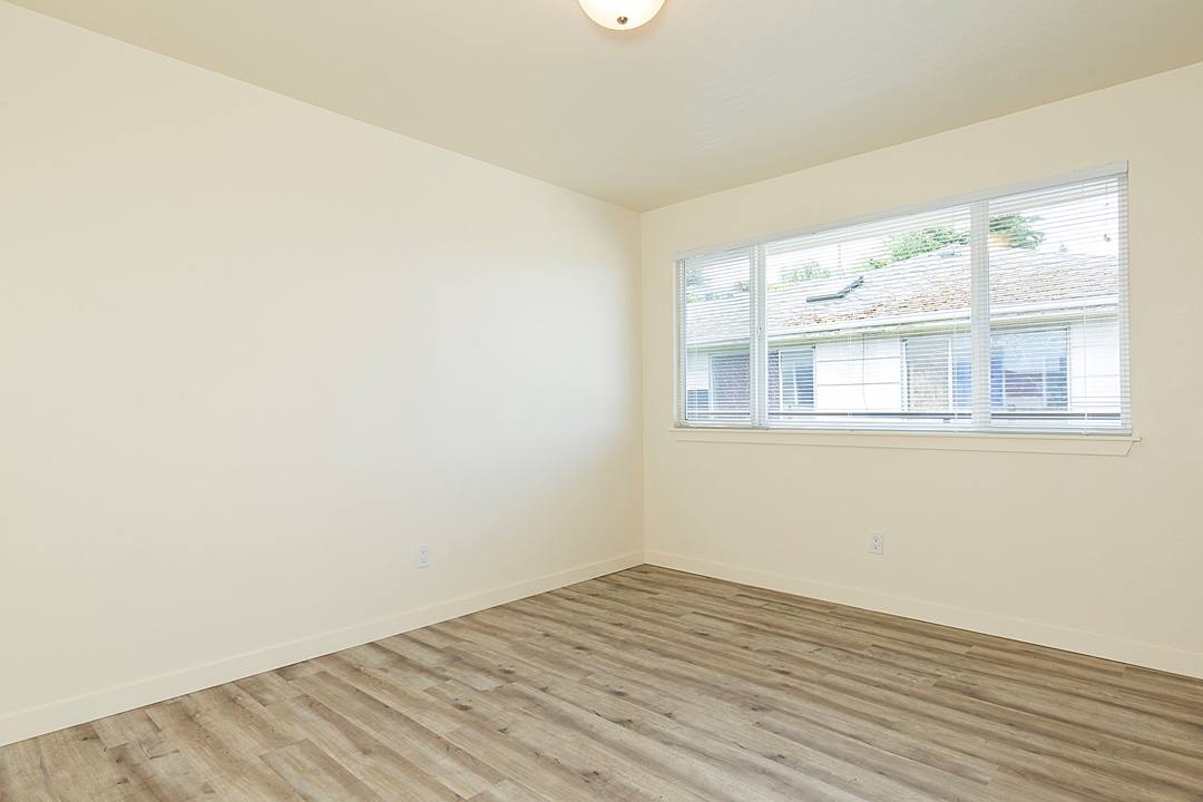 Apartment for rent at 2635 Prosch Ave W, Seattle, WA 98119