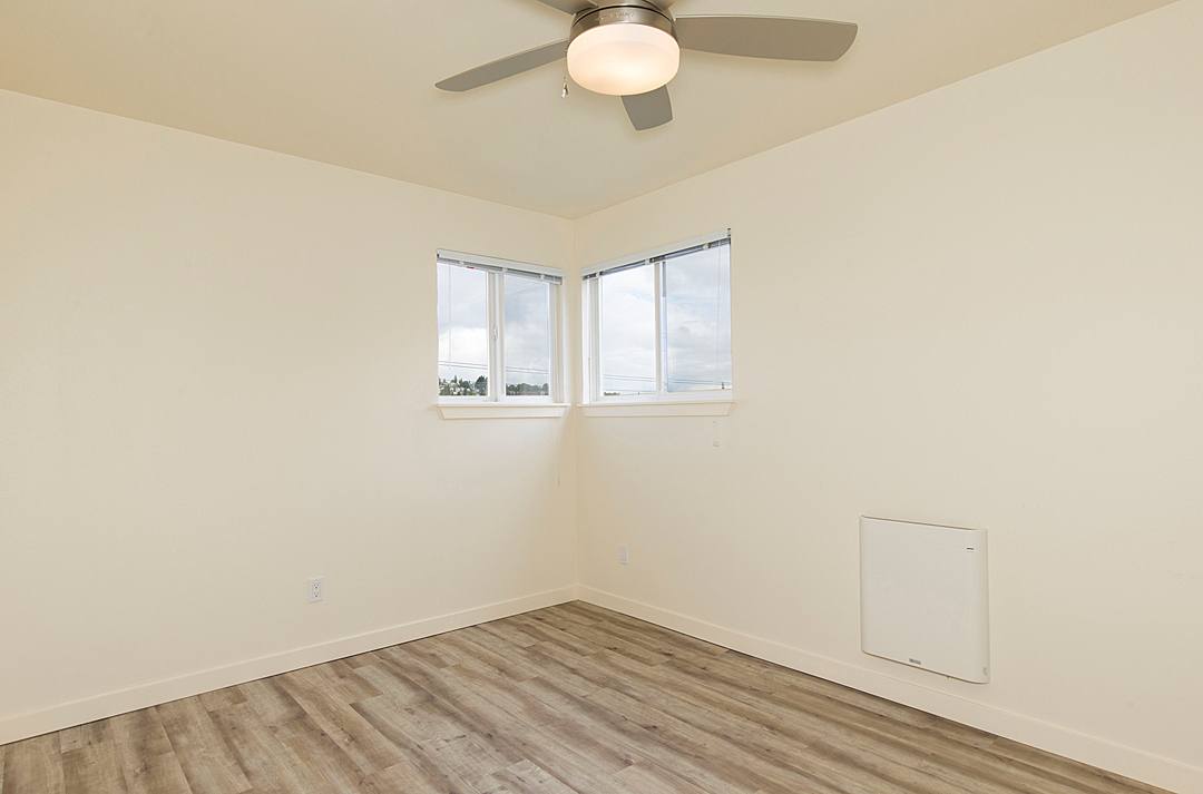 Apartment for rent at 2635 Prosch Ave W, Seattle, WA 98119