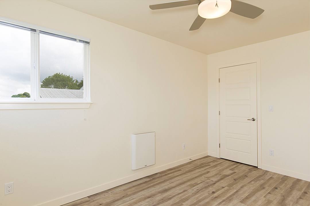 Apartment for rent at 2635 Prosch Ave W, Seattle, WA 98119