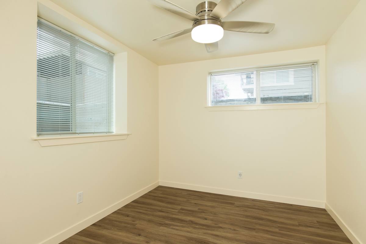 Apartment for rent at 2237 NW 59th St, Seattle, WA 98107