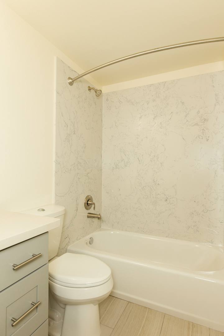Apartment for rent at 2237 NW 59th St, Seattle, WA 98107