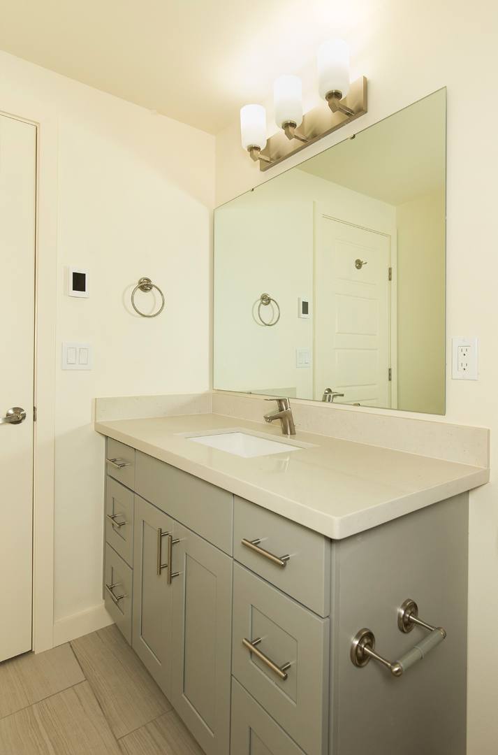 Apartment for rent at 2237 NW 59th St, Seattle, WA 98107