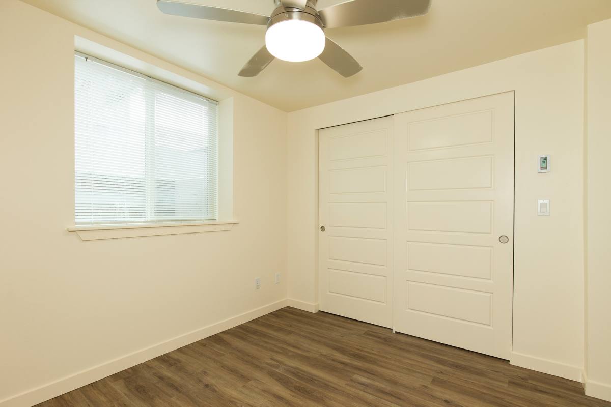 Apartment for rent at 2237 NW 59th St, Seattle, WA 98107