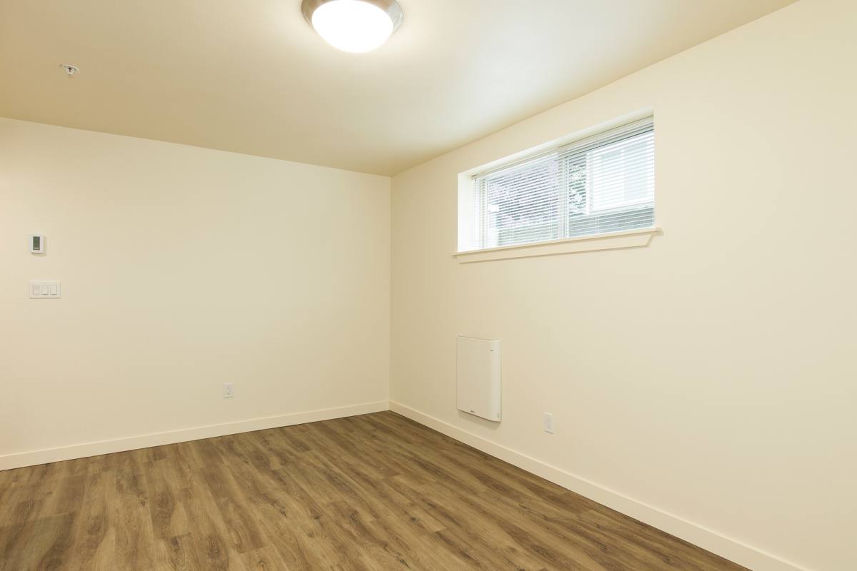 Apartment for rent at 2237 NW 59th St, Seattle, WA 98107
