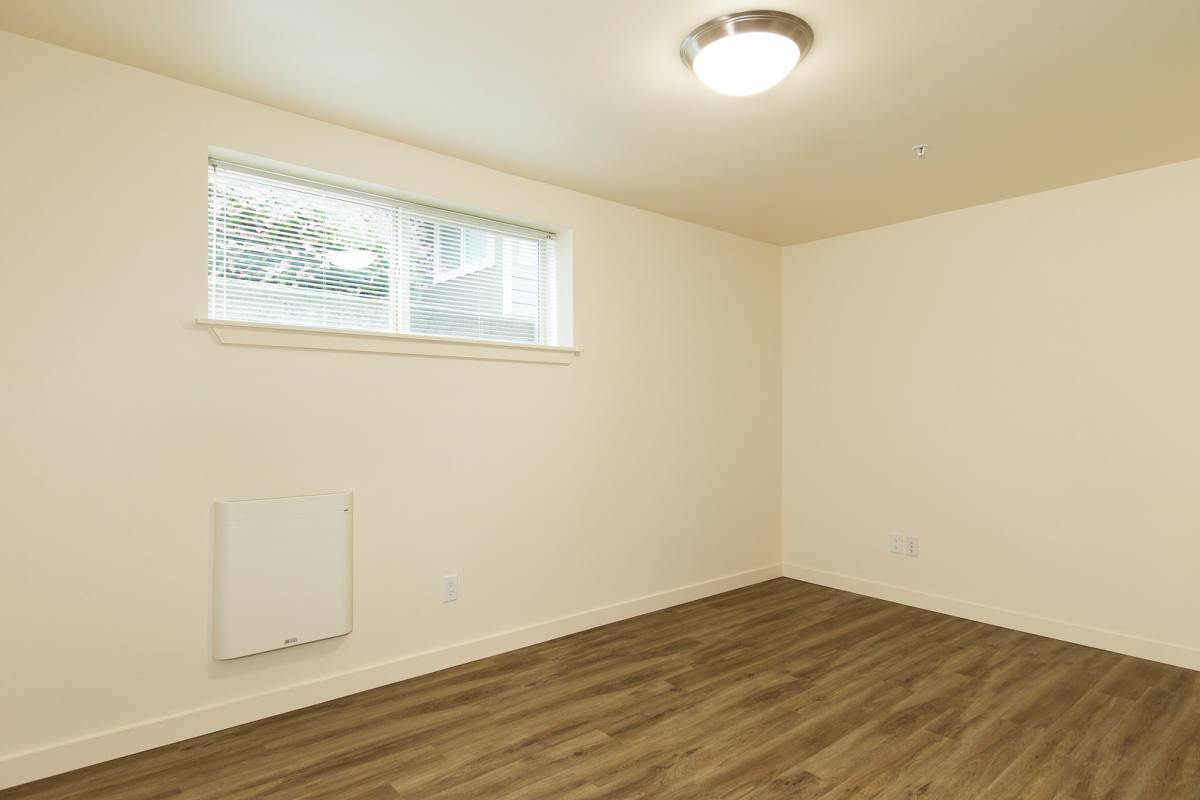 Apartment for rent at 2237 NW 59th St, Seattle, WA 98107