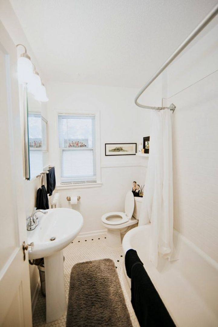 Apartment for rent at 1630 Marshall Ave, Saint Paul, MN 55104