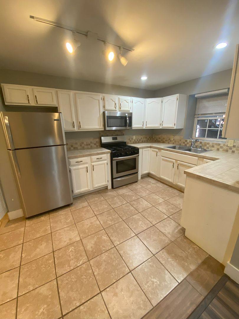 167 Wagon Wheel Lane, Deep Gap, NC 28618 - Apartment for Rent - Image 4
